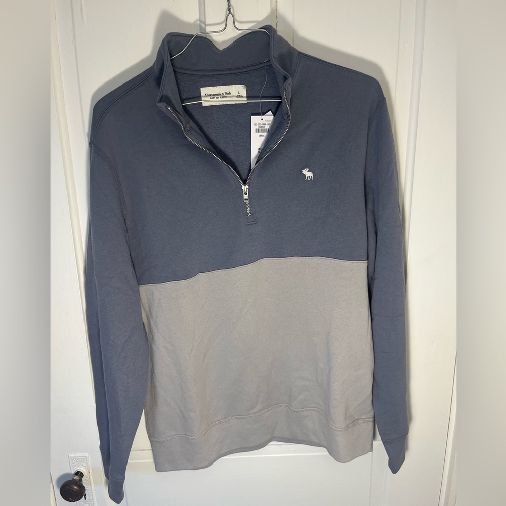 , Abercrombie and Finch super soft collection,
